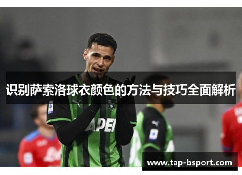 识别萨索洛球衣颜色的方法与技巧全面解析 识别萨索洛球衣颜色的方法与技巧全面解析