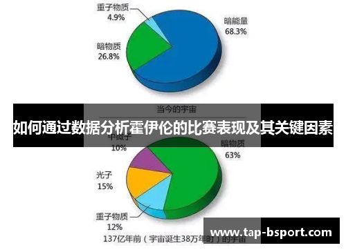 如何通过数据分析霍伊伦的比赛表现及其关键因素 如何通过数据分析霍伊伦的比赛表现及其关键因素