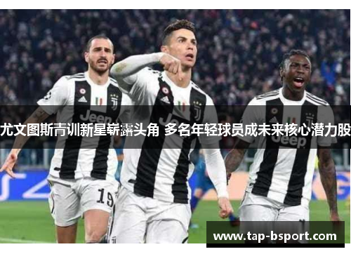 尤文图斯青训新星崭露头角 多名年轻球员成未来核心潜力股 尤文图斯青训新星崭露头角 多名年轻球员成未来核心潜力股