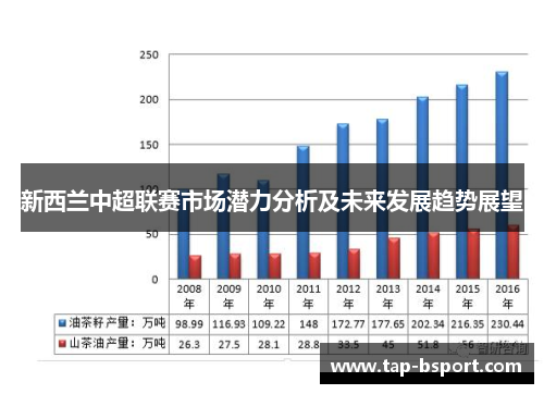 新西兰中超联赛市场潜力分析及未来发展趋势展望 新西兰中超联赛市场潜力分析及未来发展趋势展望