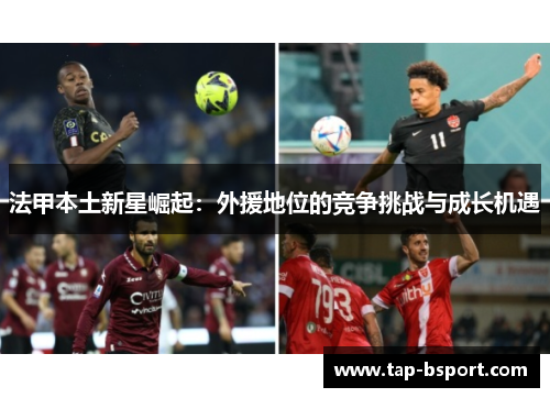法甲本土新星崛起：外援地位的竞争挑战与成长机遇