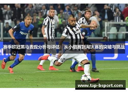 赛季欧冠黑马表现分析与评估：从小组赛到淘汰赛的突破与挑战