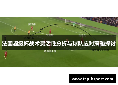 法国超级杯战术灵活性分析与球队应对策略探讨
