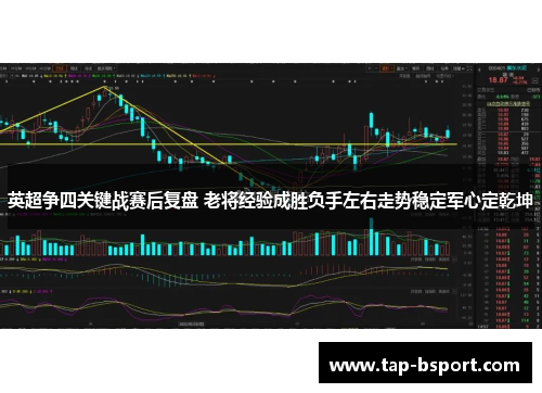 英超争四关键战赛后复盘 老将经验成胜负手左右走势稳定军心定乾坤